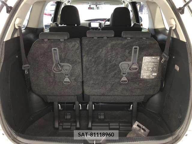 Toyota ESTIMA 2012-07 299196-10