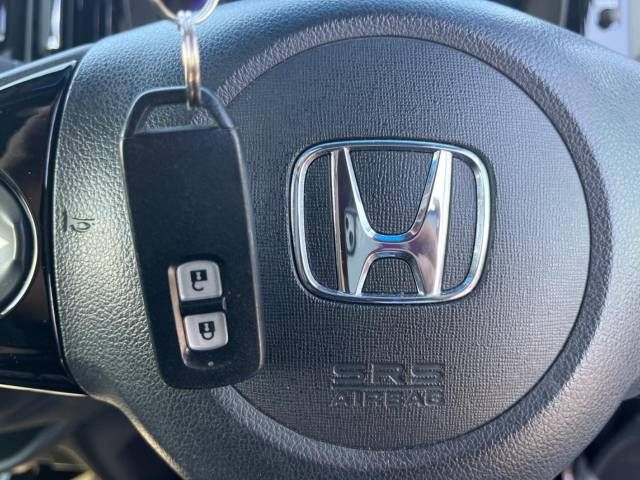 Honda N-WGN 2016-08 20779-2