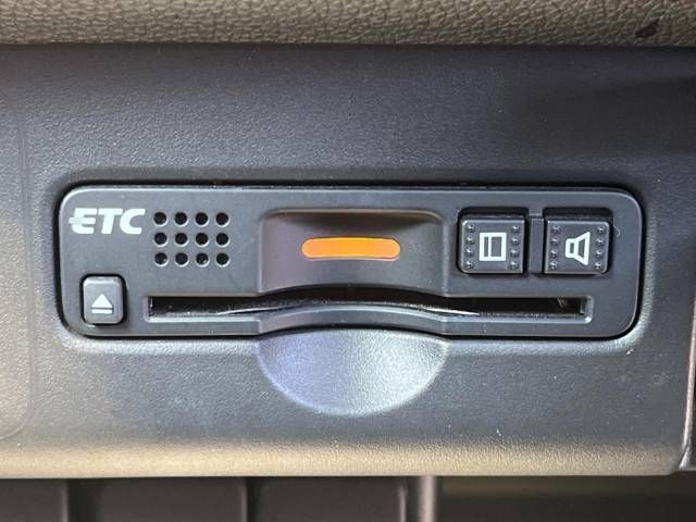 Honda N-WGN 2016-08 20779-5