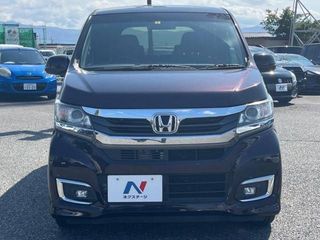 Honda N-WGN 2016-08 20779-14