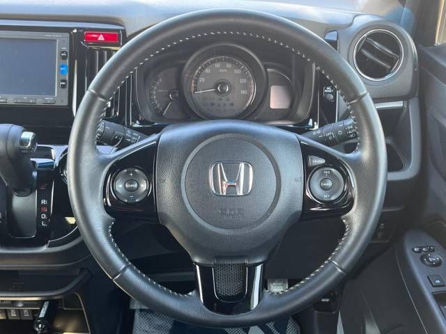 Honda N-WGN 2016-08 20779-11