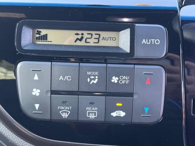 Honda N-WGN 2016-08 20779-7