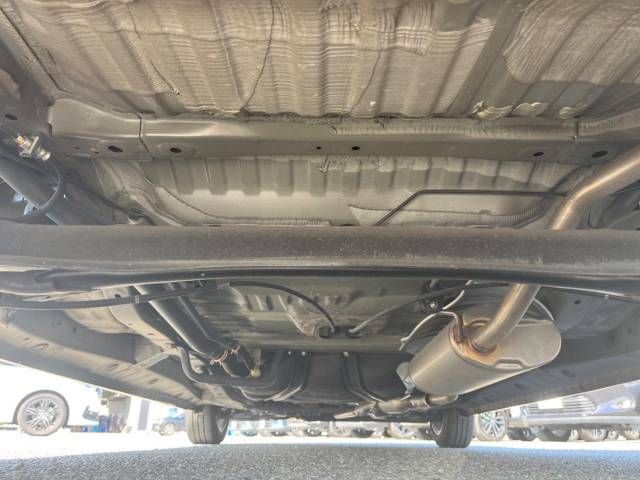 Honda N-WGN 2016-08 20779-19
