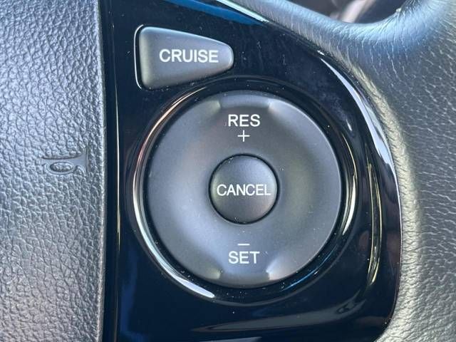 Honda N-WGN 2016-08 20779-6