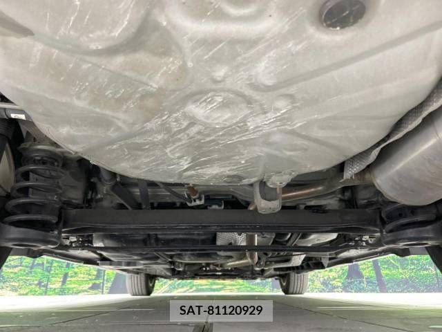 Toyota PRIUS ALPHA 2014-01 322237-19