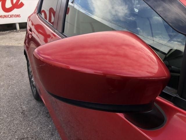 Mazda DEMIO 2015-05 191710-13