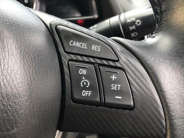 Mazda DEMIO 2015-05 191710-29