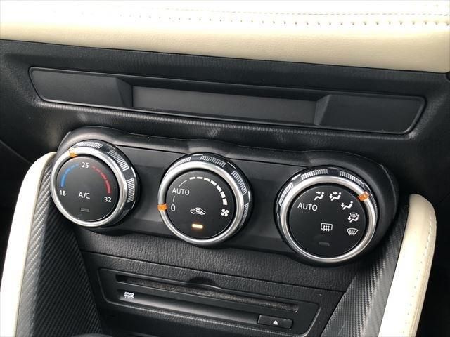 Mazda DEMIO 2015-05 191710-28
