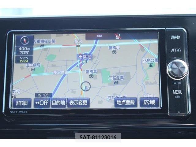 Toyota C-HR 2017-08 294894-1