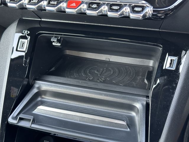 Peugeot 2008 2022-06 195887-8