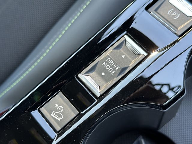 Peugeot 2008 2022-06 195887-10