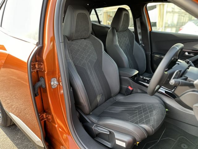 Peugeot 2008 2022-06 195887-14