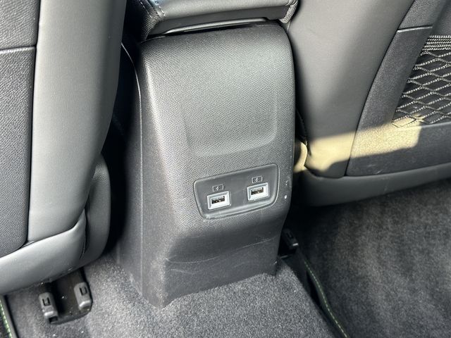 Peugeot 2008 2022-06 195887-16