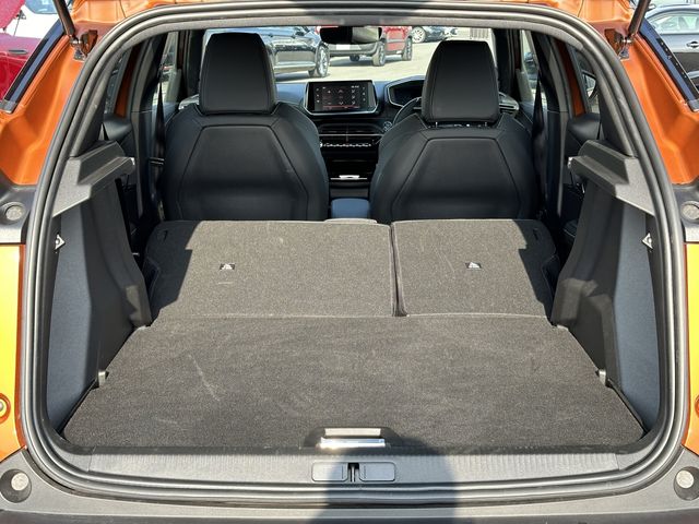 Peugeot 2008 2022-06 195887-19