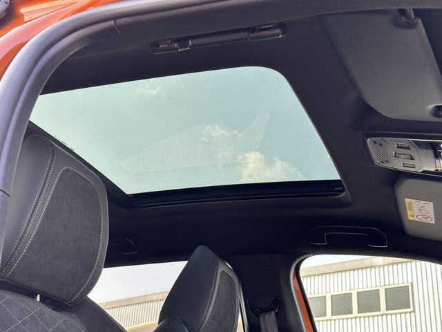 Peugeot 2008 2022-06 195887-1
