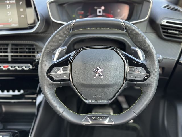 Peugeot 2008 2022-06 195887-3