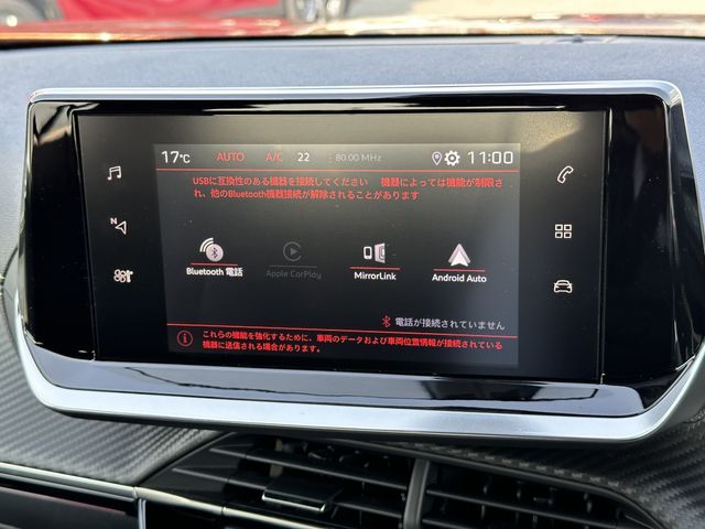 Peugeot 2008 2022-06 195887-5