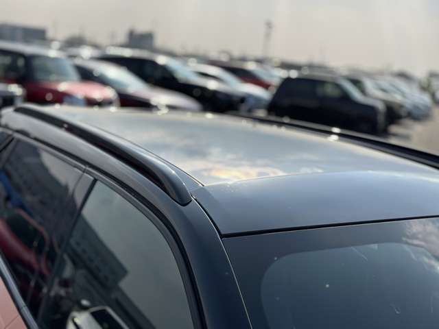 Peugeot 2008 2022-06 195887-21