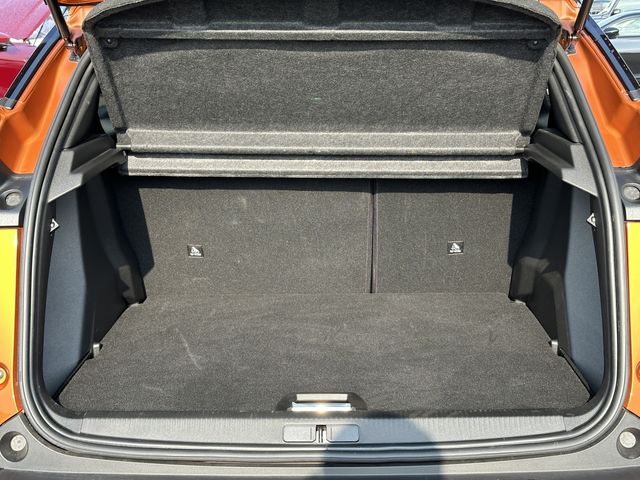 Peugeot 2008 2022-06 195887-18