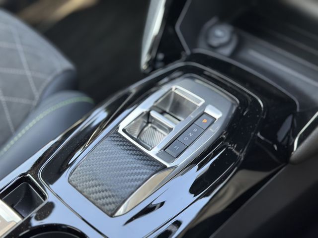 Peugeot 2008 2022-06 195887-9