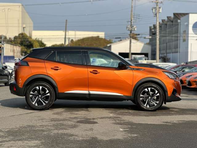 Peugeot 2008 2022-06 195887-27