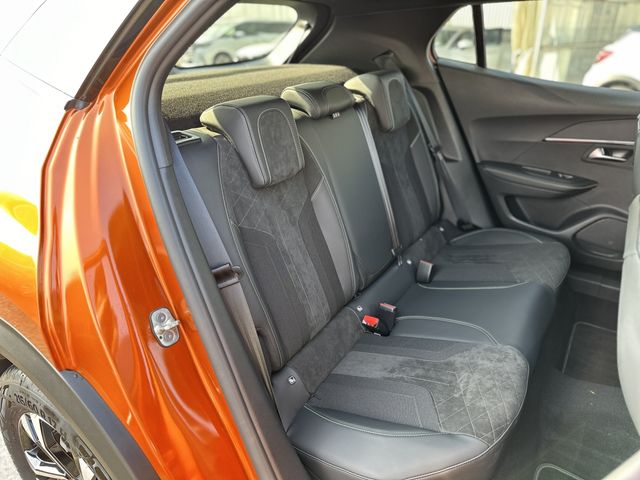 Peugeot 2008 2022-06 195887-15