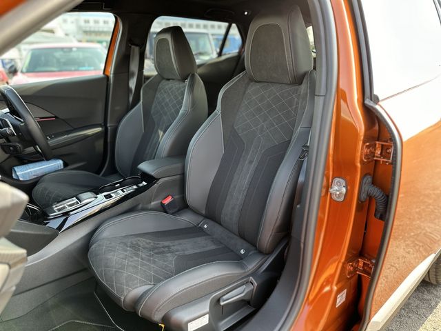 Peugeot 2008 2022-06 195887-17