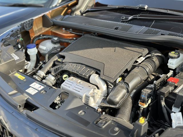 Peugeot 2008 2022-06 195887-29