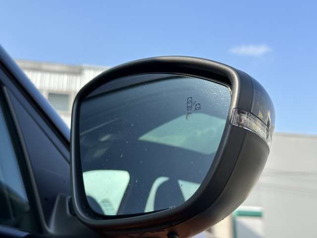 Peugeot 2008 2022-06 195887-20