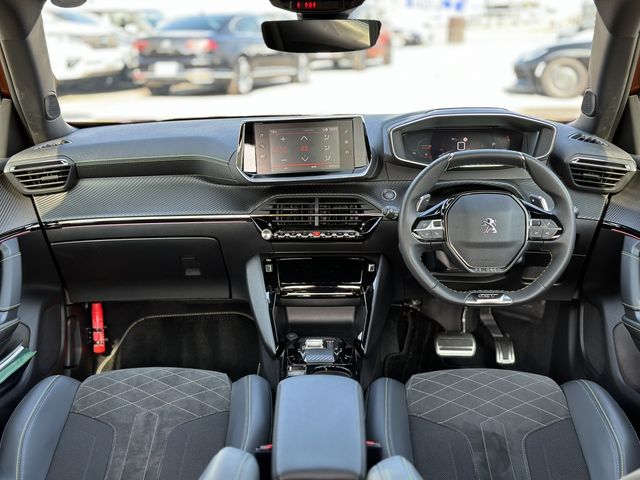 Peugeot 2008 2022-06 195887-2