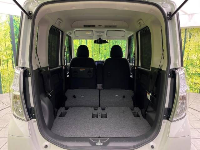 Nissan DAYZ ROOX 2019-01 186838-10