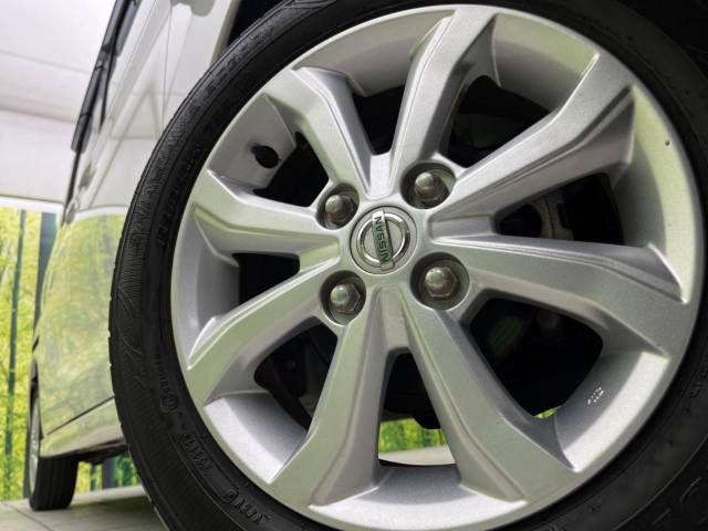 Nissan DAYZ ROOX 2019-01 186838-13