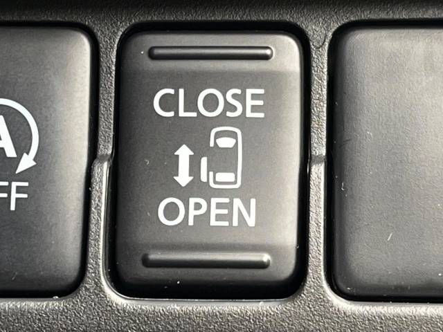Nissan DAYZ ROOX 2019-01 186838-5