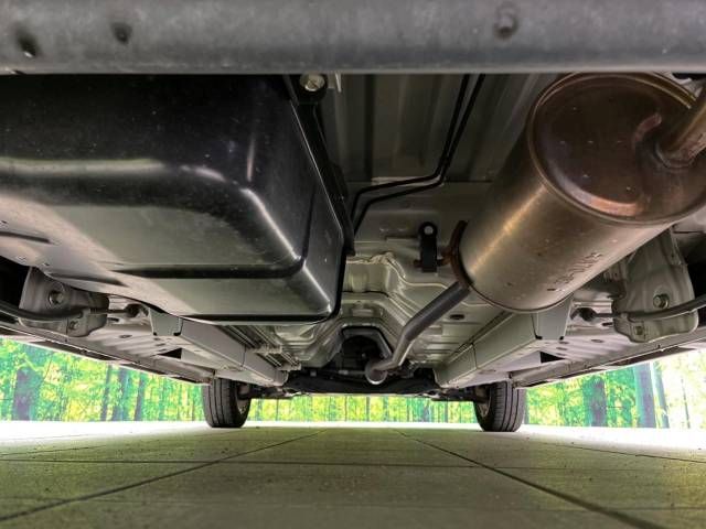 Nissan DAYZ ROOX 2019-01 186838-19