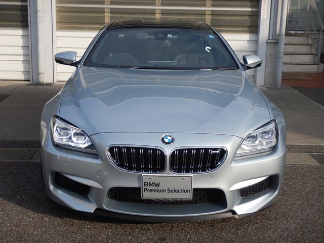 Bmw M6 2013-12 19693-3