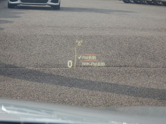 Bmw M6 2013-12 19693-13