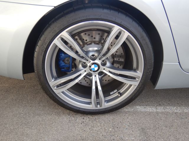 Bmw M6 2013-12 19693-5
