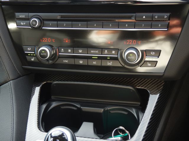 Bmw M6 2013-12 19693-8