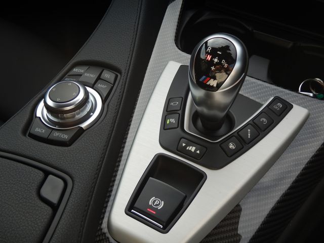 Bmw M6 2013-12 19693-9
