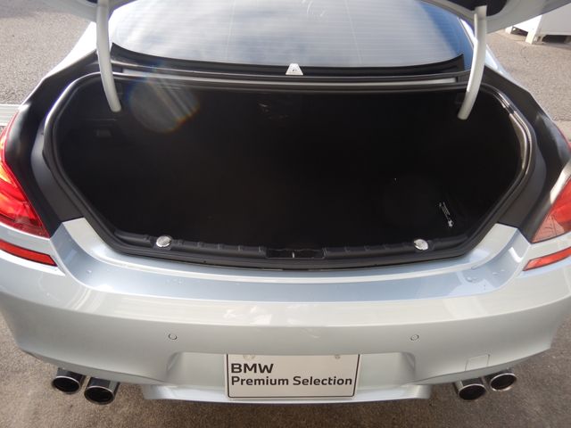 Bmw M6 2013-12 19693-19
