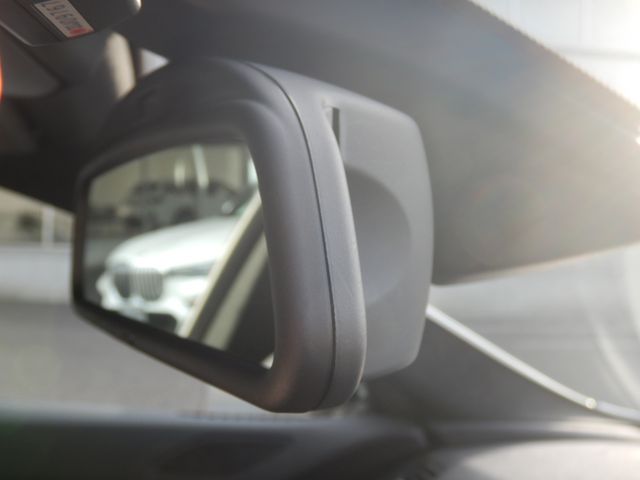 Bmw M6 2013-12 19693-12