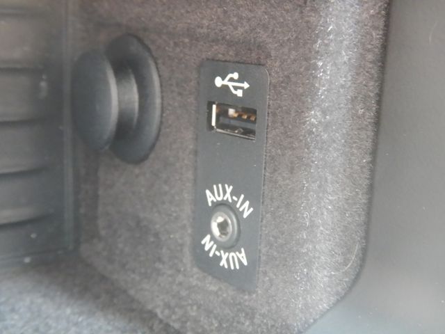 Bmw M6 2013-12 19693-10