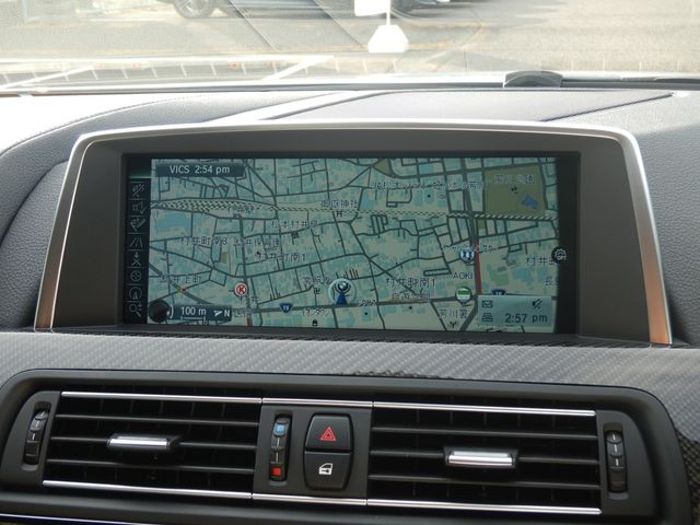 Bmw M6 2013-12 19693-7