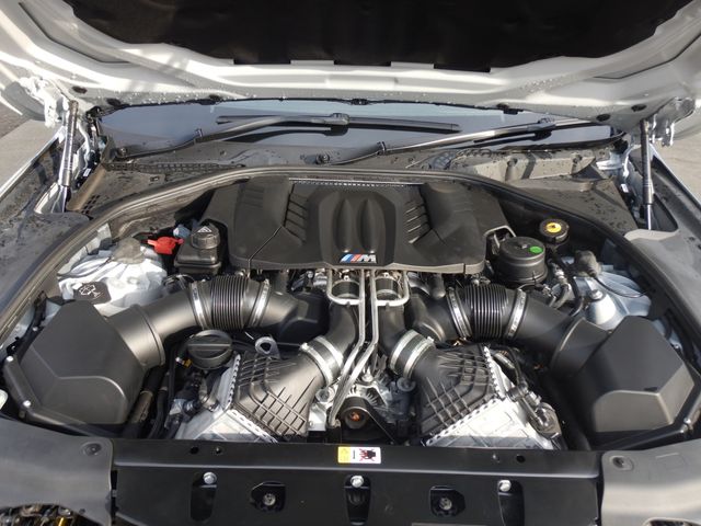 Bmw M6 2013-12 19693-4