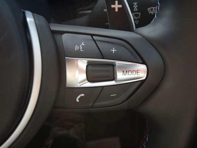 Bmw M6 2013-12 19693-16