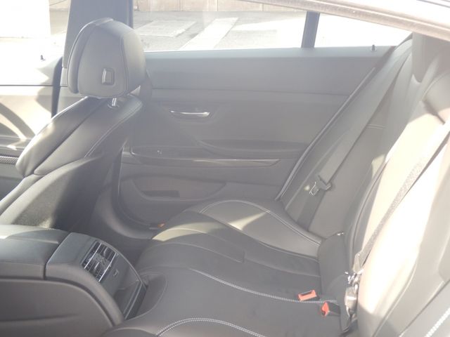 Bmw M6 2013-12 19693-18