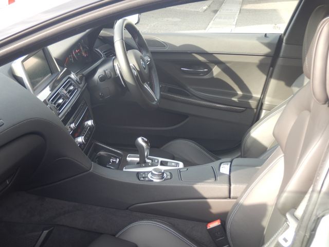Bmw M6 2013-12 19693-1