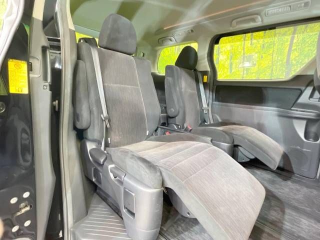 Toyota ALPHARD 2014-05 19450-5