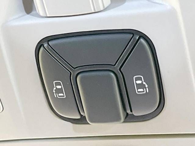 Toyota ALPHARD 2014-05 19450-6