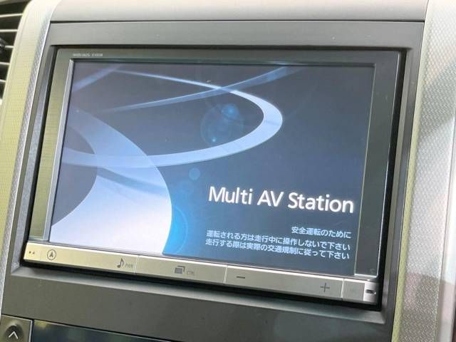 Toyota ALPHARD 2014-05 19450-2